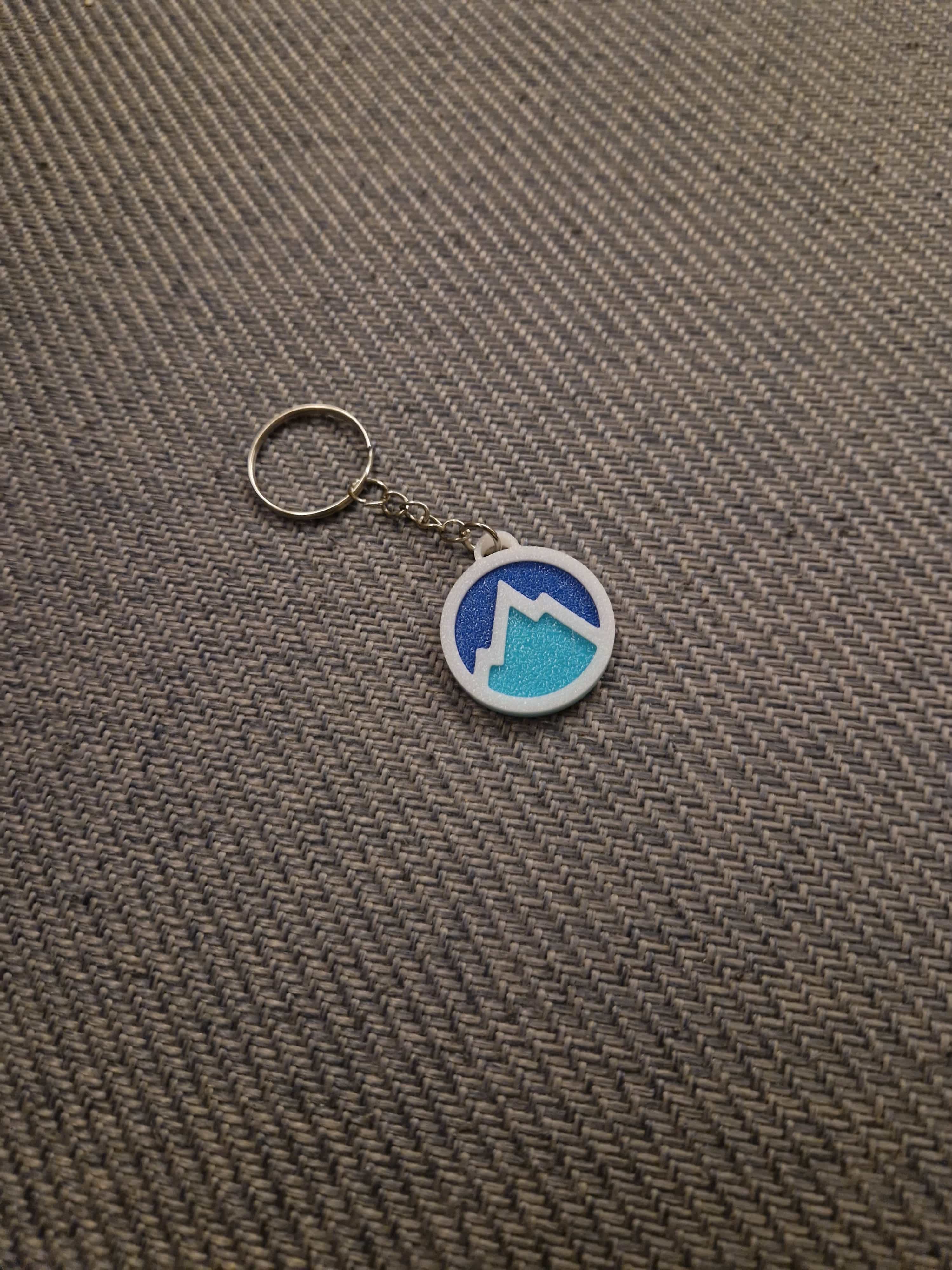 Segregator na Komponenty Elektroniczne