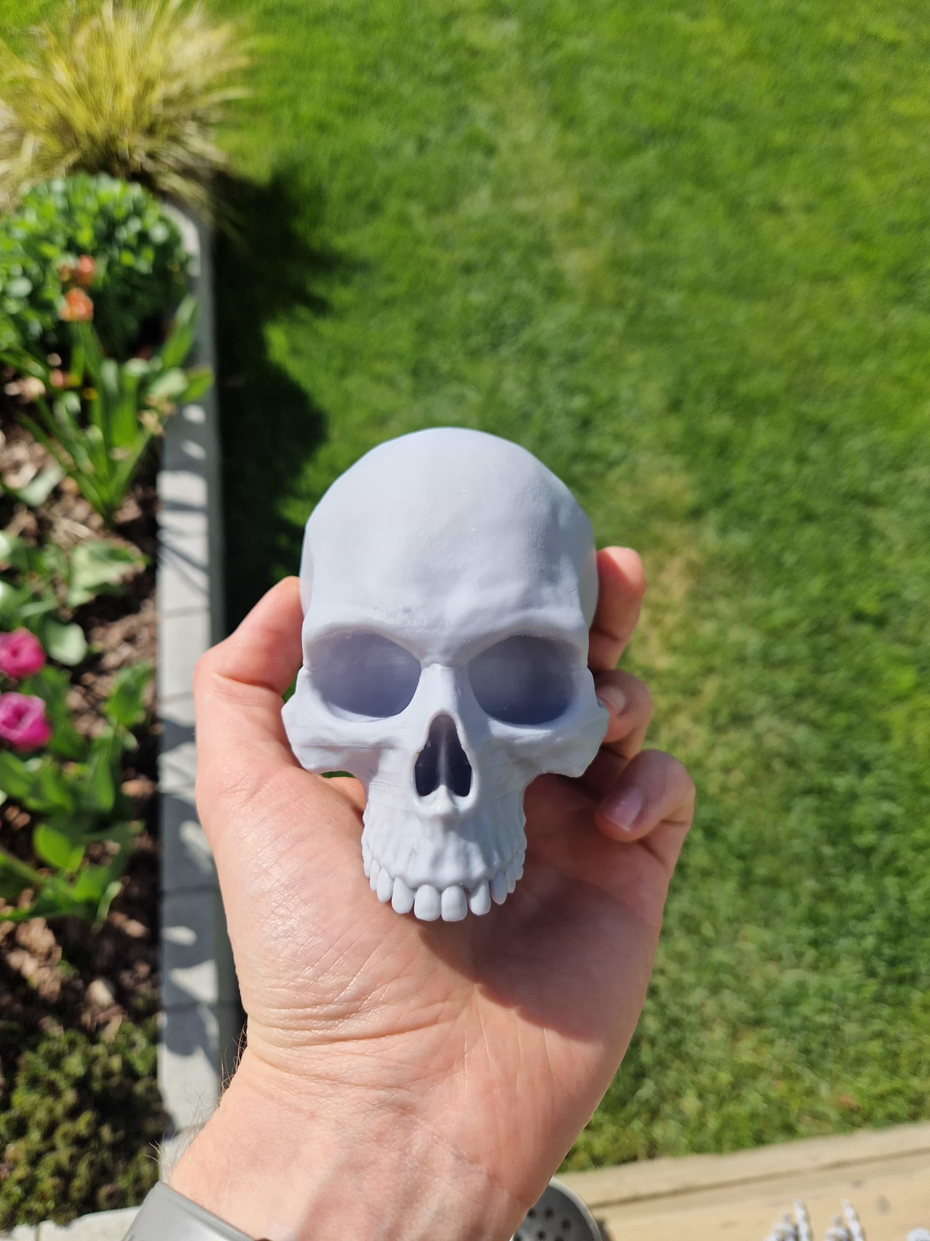 Figurka na Zamówienie