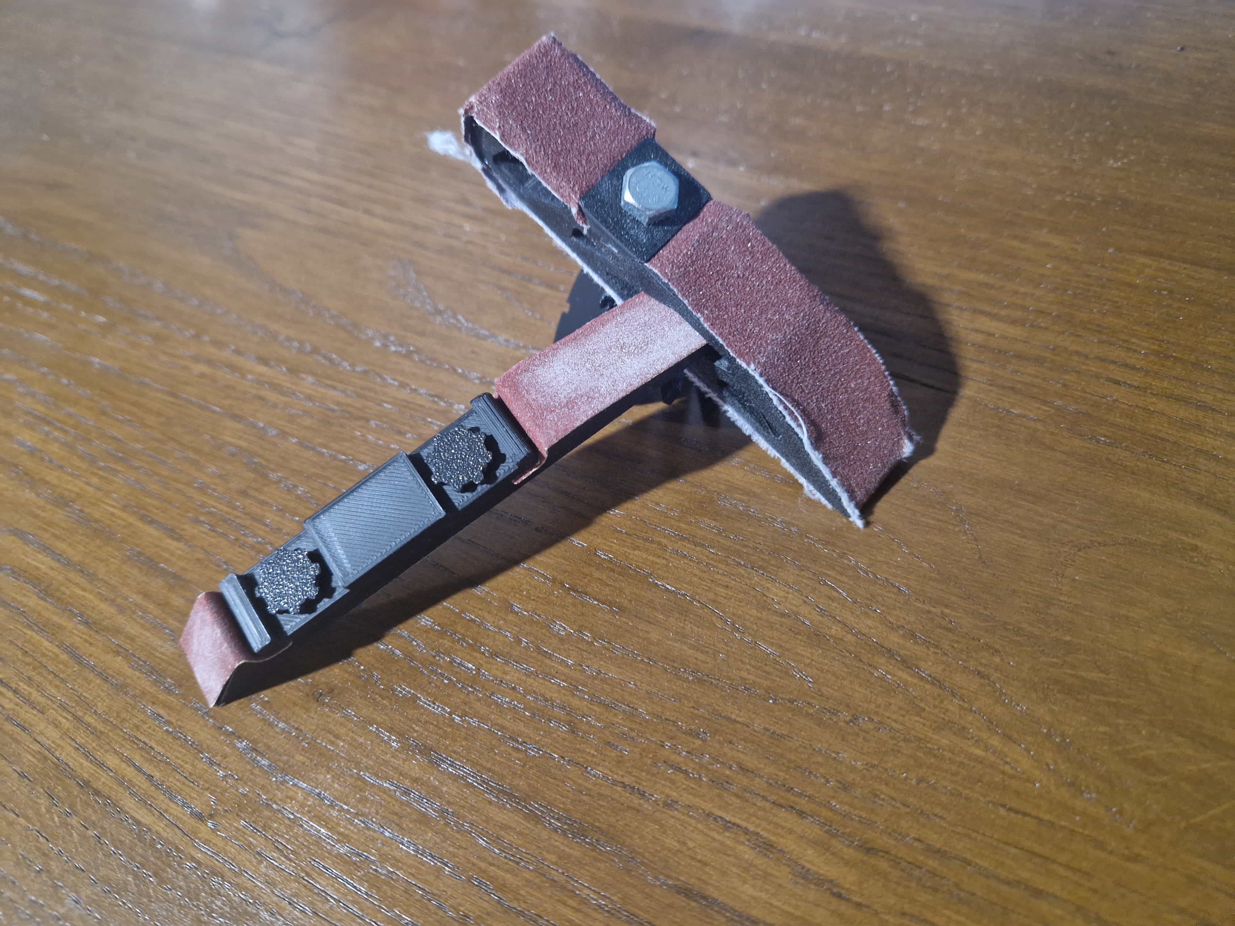 Narzędzie Specjalistyczne